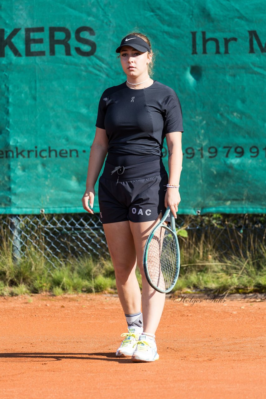 Bild 26 - TVSH-Cup Kaltenkirchen